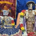 Bommai Poo Podum Brings Joy and Tradition to the Heart of Thanjavur