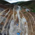 Copper Discovery Revolutionizes Mining: China Poised to Dominate Global Market
