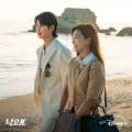 Kim Soo Hyun Denies Allegations Amid Backlash Over Halted Drama "Knock Off"