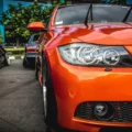 Economic Uncertainty Rises as American Auto Jobs Face Challenges