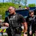 Panic at Florida State University: Eyewitnesses Describe Chaotic Moments Amid Gunfire