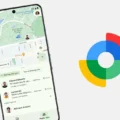 Google Enhances Find My Device Network Speed, Teases Ultra-Wideband Technology