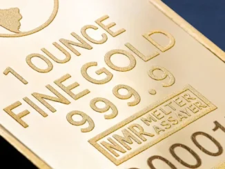 Gold price rise, Fed rate cut, gold market December 2025, bullion demand, safe haven asset