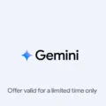Gemini 3 AI model interface
