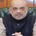 'Pakistan Zindabad' Debate: Amit Shah and Naseer Hussain Discuss National Identity