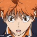 Fans Rally Behind Haikyuu!!: The Dumpster Battle for Film of the Year Nominations
