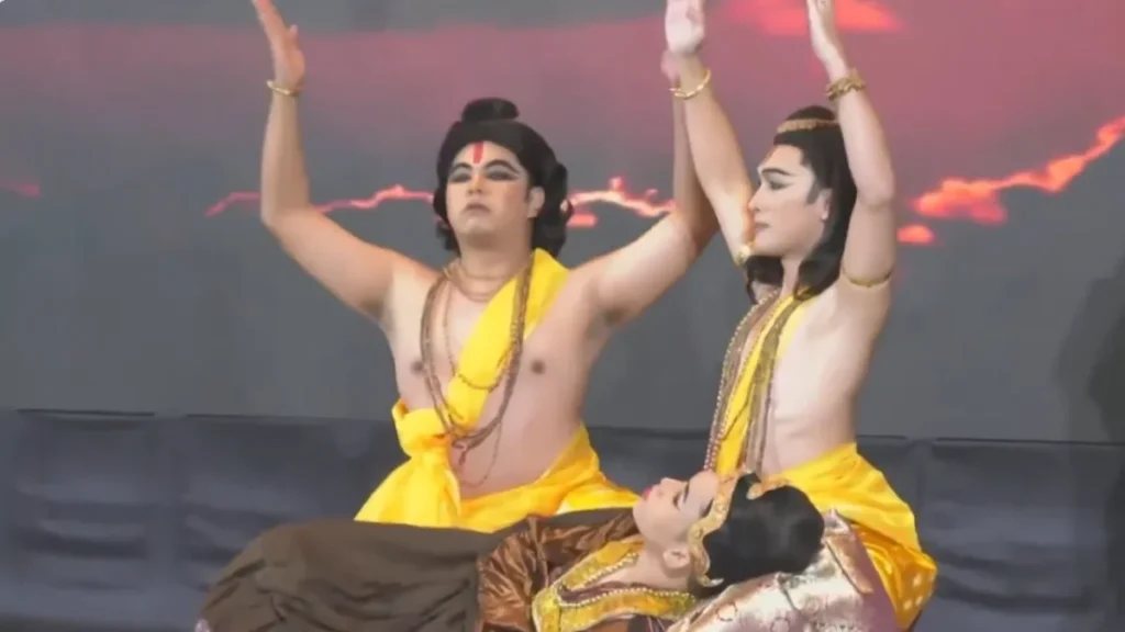 How PM Modi’s Visit Strengthens India-Thailand Relations