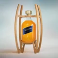Johnnie Walker Launches World's Lightest Whisky Bottle