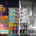 Join the Adventure: Collect Globes and Unlock Mystical Lot Boxes Today!