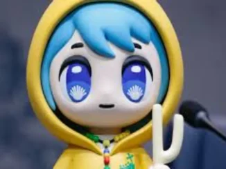 Pope Francis’ Death Fuels LUCE Meme Coin’s Meteoric Rise