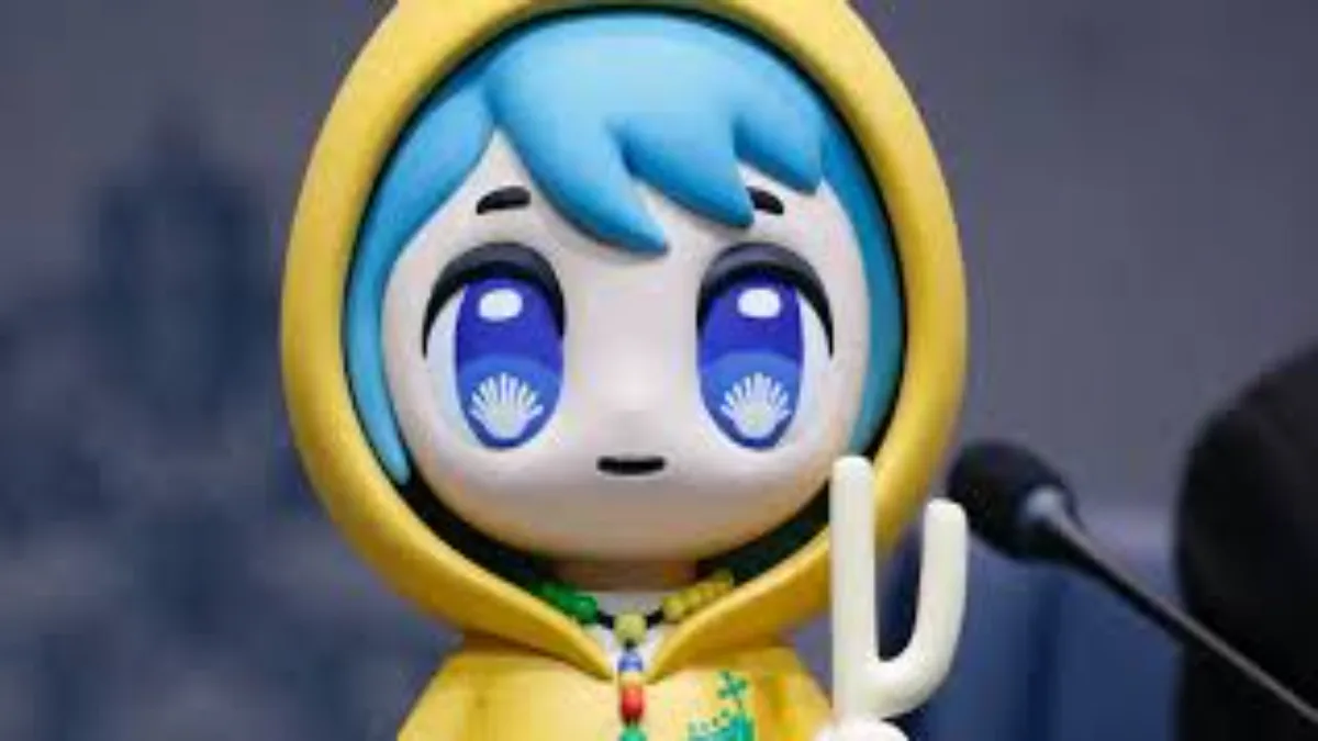 Pope Francis’ Death Fuels LUCE Meme Coin’s Meteoric Rise