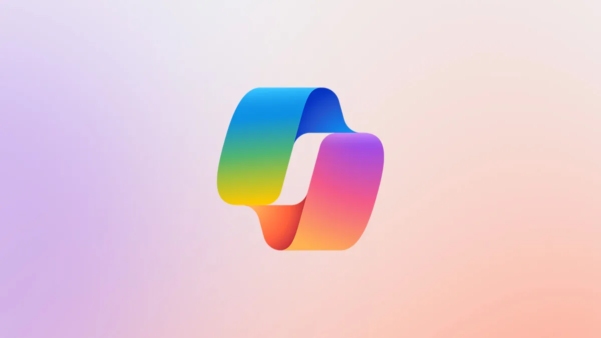 Bing Copilot Search Rolls Out: What Users Need to Know