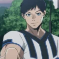 'My Hero Academia': Ingenium’s Return Promises Exciting Twists in Vigilantes!