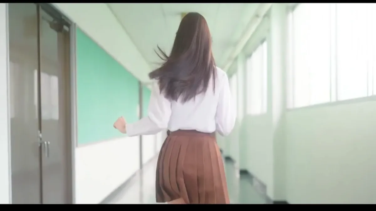 No More Love with the Girls