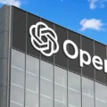 Elon Musk Accused by OpenAI of Spreading False Information About AI Goals