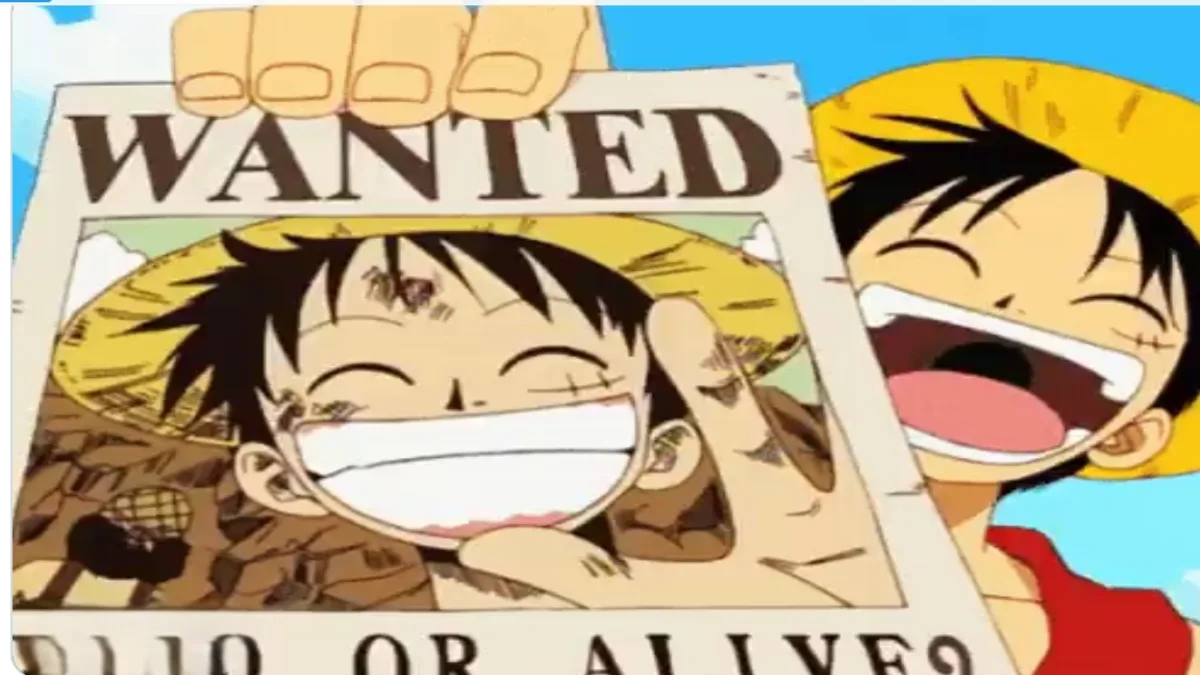 One Piece Chapter 1145 spoilers