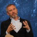 Ripple's Financial Independence No IPO Plans for 2025, Says CEO