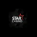 RubyPlay and StarCasino Strengthen Online Casino Offerings in Italy