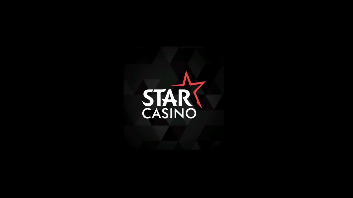 RubyPlay and StarCasino Strengthen Online Casino Offerings in Italy
