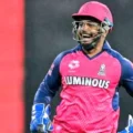 Sanju Samson’s Role in Jeopardy Ahead of RR vs. LSG Clash