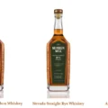 Minden Mill Distilling’s American Single Malt Whiskey: A New Benchmark in Artisanal Spirits