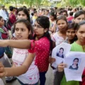TNPSC Group 1 Exam Scheduled for June 15: Apply Before April 30