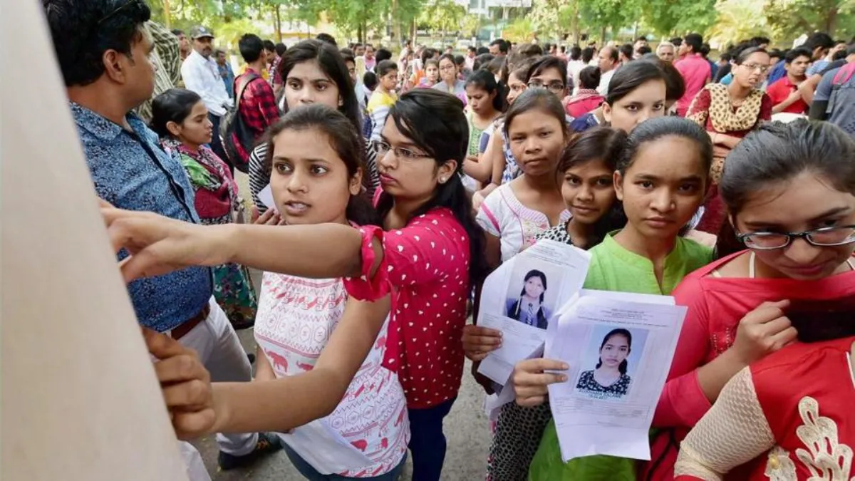 TNPSC Group 1 Exam Scheduled for June 15: Apply Before April 30