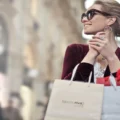 Tariffs Impacting the E-Commerce Industry