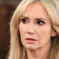 "The Bold And Beautiful" Spoilers