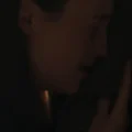 "The Last Of Us" Spoilers