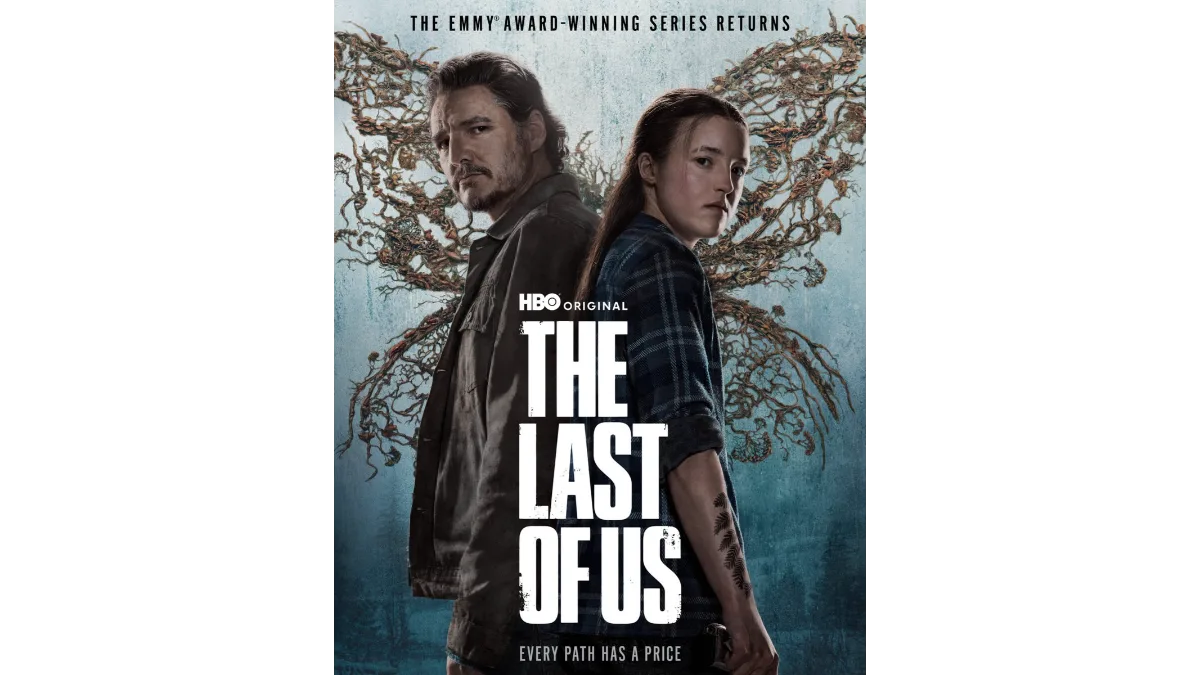'The Last of Us': Meet the Talented Cast Set to Star in Season 2