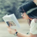 Top Summer Book Picks: New Titles to Watch Out For