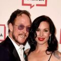 Weezer Musician’s Wife Caught in Crossfire