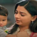 Yeh Rishta Kya Kehlata Hai Family Dynamics Shift as Charu Comes to Terms with Realit