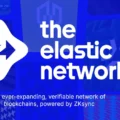 ZKsync Hack Resolved $5.7M Recovered, Market Reaction Muted