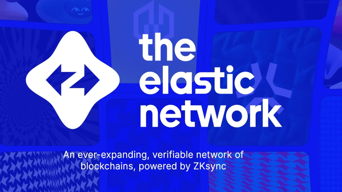 ZKsync Hack Resolved $5.7M Recovered, Market Reaction Muted
