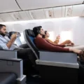 Air India Flight Disrupted as Passenger Urinates on Co-Passenger
