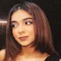 Apoorva Mukhija Returns to Instagram