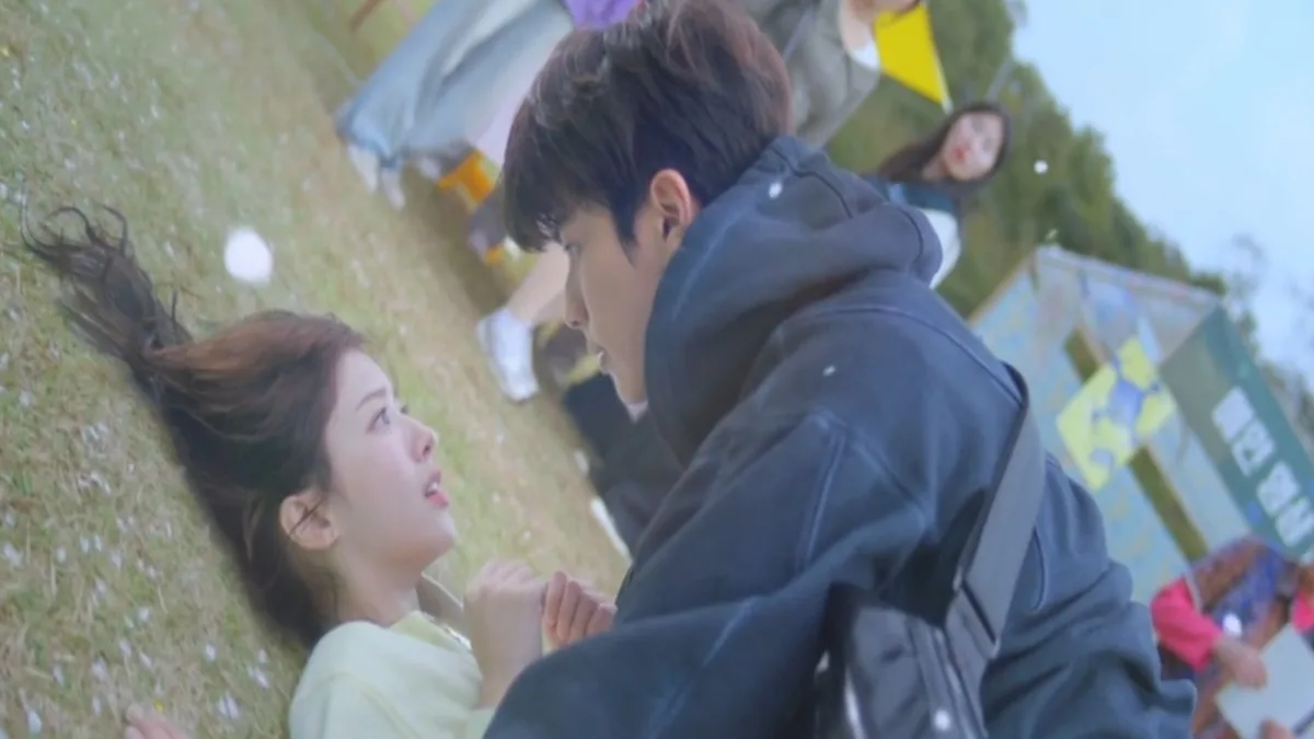 "Where to Watch 'Crushology 101' Episode 5: Streaming Platforms and Times"