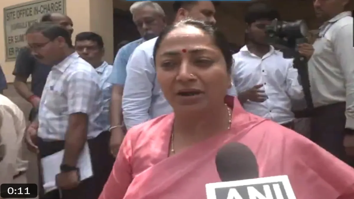 Ongoing Yamuna River Cleanup: Delhi Government Works in a Time-Bound Manner