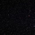 K2-18b: Scientists Detect Possible Evidence of Life 120 Light-Years Away