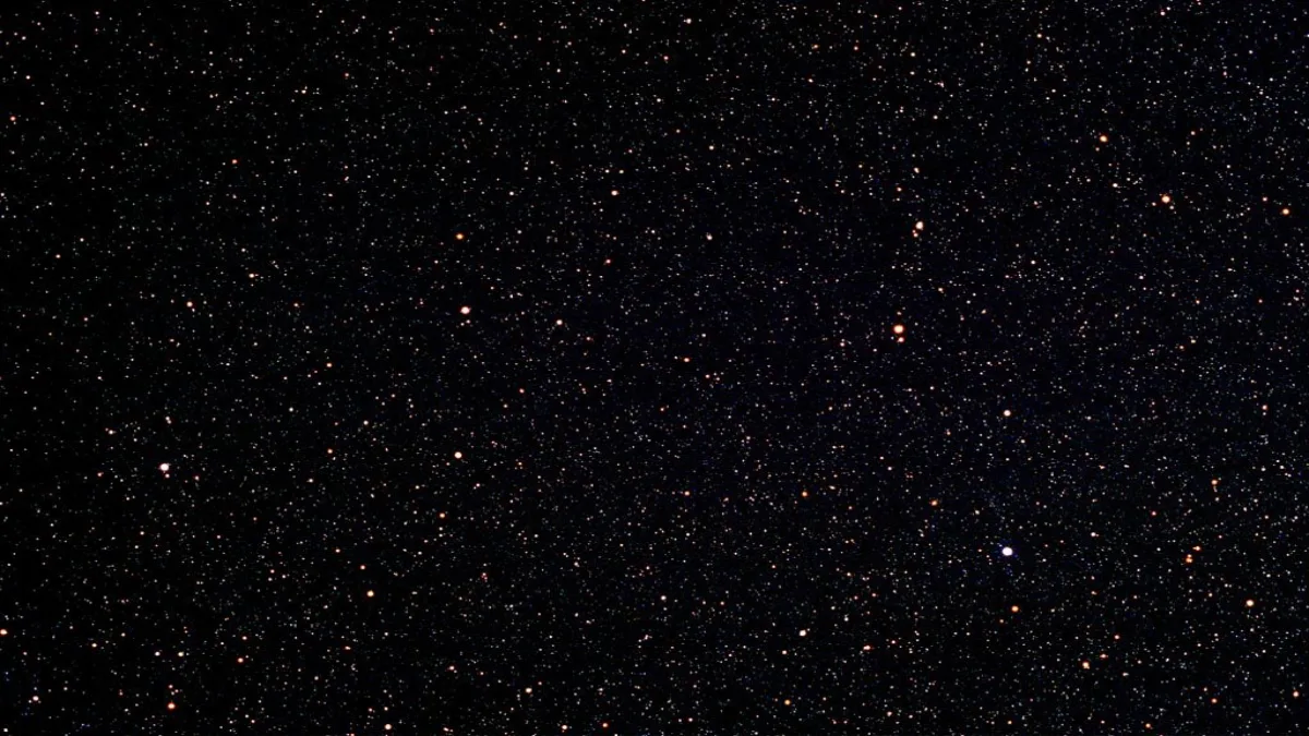 K2-18b: Scientists Detect Possible Evidence of Life 120 Light-Years Away