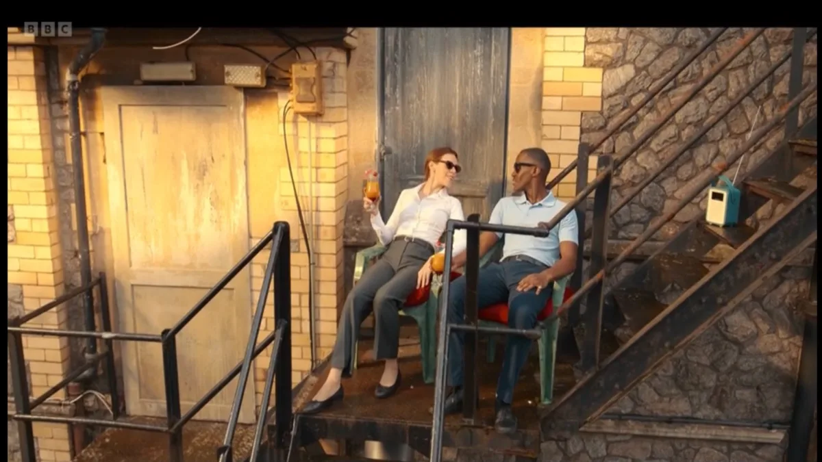 Stream 'Doctor Who' Season 15 Anywhere: A Whovian's Ultimate Guide