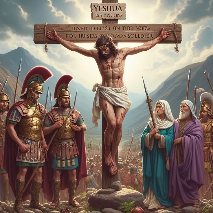 good Friday 2025 images