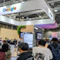 Google AI Researchers Lead Thought-Provoking Session on Randomization in AI