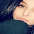 Kelli Tedford scandal,