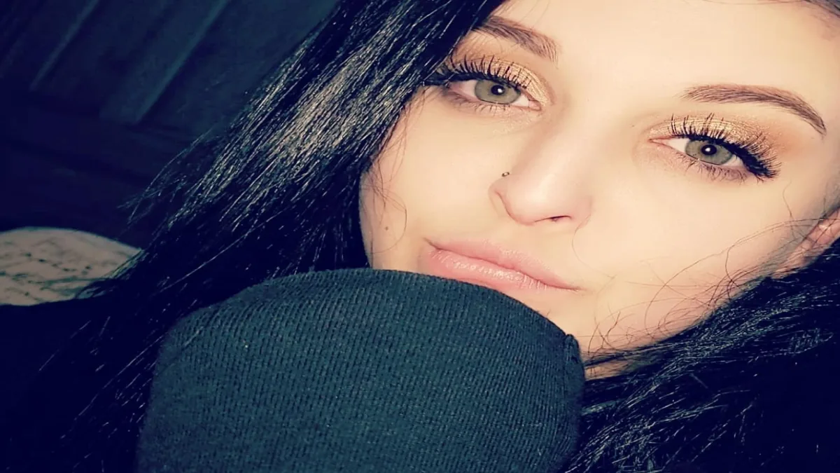 Kelli Tedford scandal,