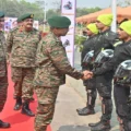 Join Indian Army as Agniveer and Serve the Nation with Pride