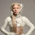 "Mayhem" Takes Center Stage as Lady Gaga Headlines Coachella