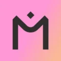 Mantra Token Crashes 90% in One Hour Due to Reckless Liquidations
